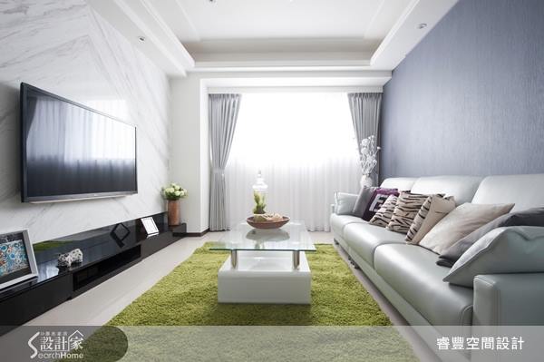 設計家Facebook粉絲團為大家整理出2013年 12月 互動最